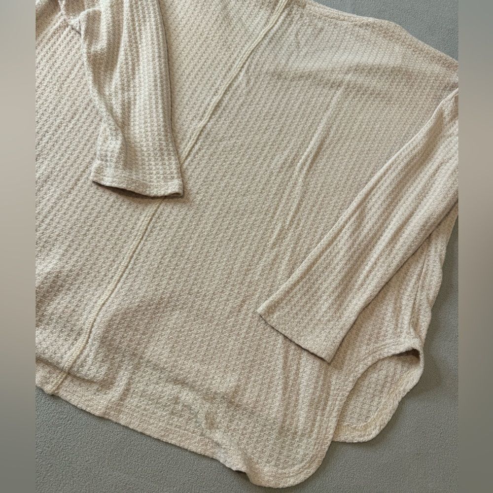 Mod Ref  Sweater women’s size Small - Picture 12 of 15
